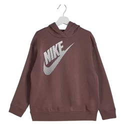 NIKE G NSW OS PO HOODIE Pulls Mode Lifestyle / Sweats Mode Lifestyle 1-110159