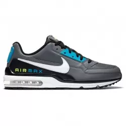 NIKE AIR MAX LTD 3    