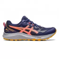 ASICS GEL-SONOMA 7 Chaussures Trail 1-111341