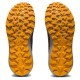 ASICS GEL-SONOMA 7 Chaussures Trail 1-111341