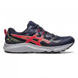 ASICS GEL-SONOMA 7 Chaussures Trail 1-111355