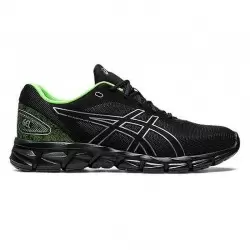 GEL-QUANTUM LYTE II    