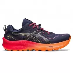 ASICS GEL-TRABUCO 11 Chaussures Trail 1-111367