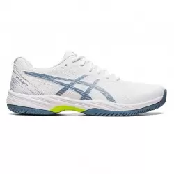 ASICS GEL-GAME 9 Chaussures Indoor Tennis 1-111369