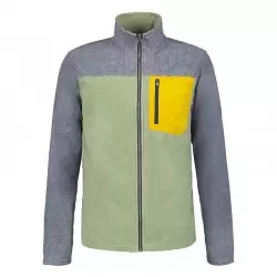 ICEPEAK VST MAXWELL Veste Randonnée 1-111962