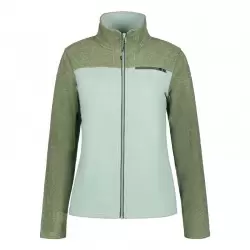 ICEPEAK VST MEDFORD Veste Randonnée 1-111963
