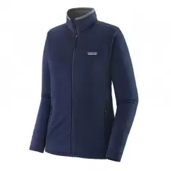 PATAGONIA VST FE R1 DAILY Veste Randonnée 1-112335