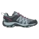 MERRELL ACCENTOR 3 SPORT GTX Chaussures Basse Randonnée 1-112358