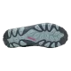 MERRELL ACCENTOR 3 SPORT GTX Chaussures Basse Randonnée 1-112358