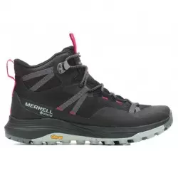 MERRELL SIREN 4 MID GTX Chaussures semi-montantes Randonnée 1-112368