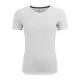 ODLO T-SHIRT MC ACTIVE 365 LINENCO Vêtements Running 1-112411