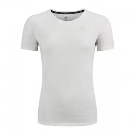 ODLO T-SHIRT MC ACTIVE 365 LINENCO Vêtements Running 1-112411