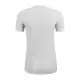 ODLO T-SHIRT MC ACTIVE 365 LINENCO Vêtements Running 1-112411