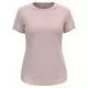 ODLO T-SHIRT MC ACTIVE 365 Vêtements Running 1-112412