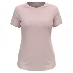 ODLO T-SHIRT MC ACTIVE 365 Vêtements Running 1-112412