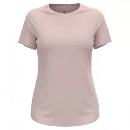 ODLO T-SHIRT MC ACTIVE 365 Vêtements Running 1-112412