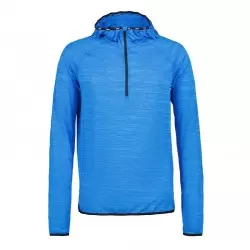 RUKKA RUKKA MEILAN T-shirts Fitness Training / Polos Fitness Training 1-112999