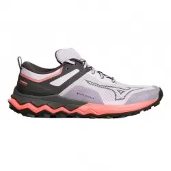 MIZUNO WAVE IBUKI 4 Chaussures Running 1-113312