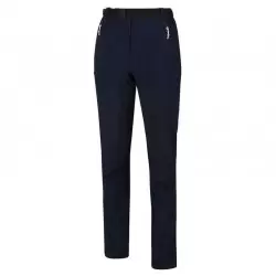 REGATTA Xert Str Trs III Pantalon Randonnée 1-113323