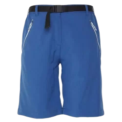 REGATTA XERT STRBERMUDALT Pantalon Randonnée 1-113324