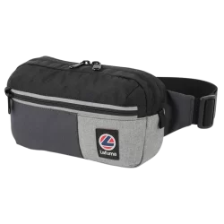 BIKE POUCH LTD    