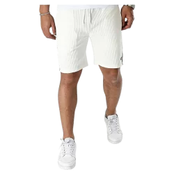TOMATRO SHORT    