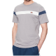 ELLESSE CASERIO TEE T-shirts Fitness Training / Polos Fitness Training 1-113522