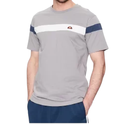 ELLESSE CASERIO TEE T-shirts Fitness Training / Polos Fitness Training 1-113522