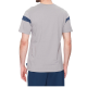 ELLESSE CASERIO TEE T-shirts Fitness Training / Polos Fitness Training 1-113522
