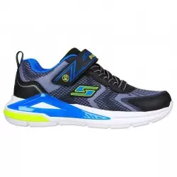 SKECHERS TRI-NAMICS Chaussures Sneakers 1-113605