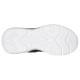 SKECHERS TRI-NAMICS Chaussures Sneakers 1-113605
