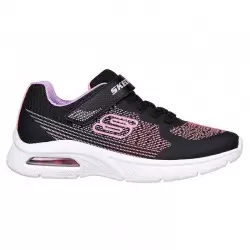 SKECHERS MICROSPEC MAX PLUS Chaussures Sneakers 1-113609