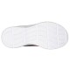 SKECHERS MICROSPEC MAX PLUS Chaussures Sneakers 1-113609
