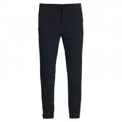 Firwood Camp II Pant    