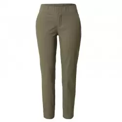 COLUMBIA Firwood Camp II Pant Pantalon Randonnée 1-113700