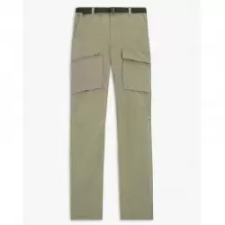 COLUMBIA MAXTRAIL LITE PANT Pantalon Randonnée 1-113707