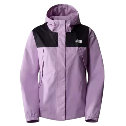 W ANTORA JACKET    