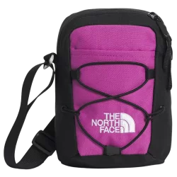 JESTER CROSSBODY    