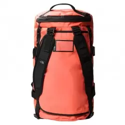 BASE CAMP DUFFEL - M    