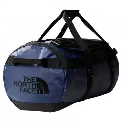 BASE CAMP DUFFEL - M    