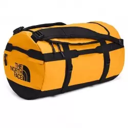 BASE CAMP DUFFEL - S    