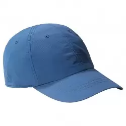 HORIZON HAT    
