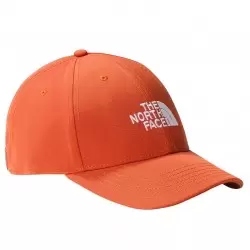 RECYCLED 66 CLASSIC HAT    