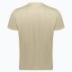 THE NORTH FACE M REAXION EASY TEE - EU T-shirts Fitness Training / Polos Fitness Training 1-113896