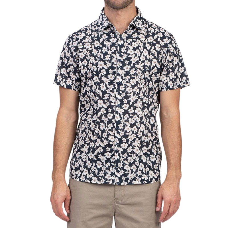 Chemise sun valley deals