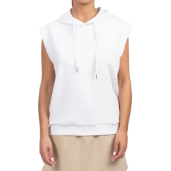 SUN VALLEY SWEAT SS MANCHE Pulls Mode Lifestyle / Sweats Mode Lifestyle 1-114328