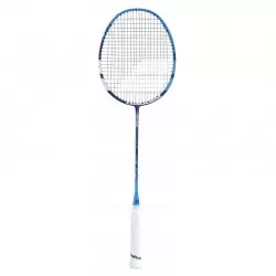 BABOLAT X FEEL ORIGIN ESSENT S FC Raquettes Badminton 1-114477