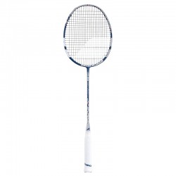 BABOLAT X-FEEL ORIGIN POWER S FC Raquettes Badminton 1-114480
