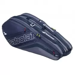 BABOLAT EVO COURT L Sacs tennis 1-114484