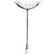 BABOLAT SATELITE GRAV74 STRUNG FC Raquettes Badminton 1-114490